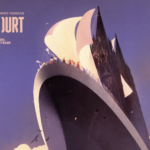 3 FÉVRIER – FESTIVAL DU COURT MÉTRAGE DE CLERMONT FERRAND