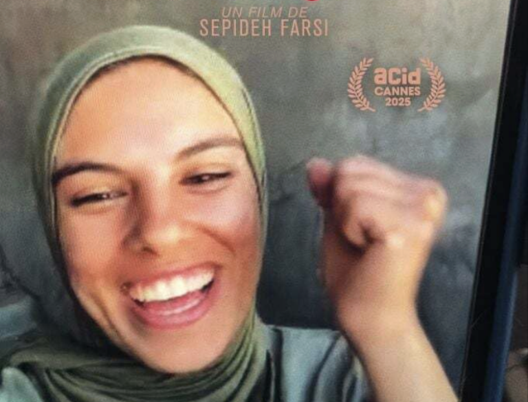 LIBERTÉ DE CRÉATION ET DE PROGRAMMATION : L&rsquo;AFFAIRE DE TOUTES ET TOUS