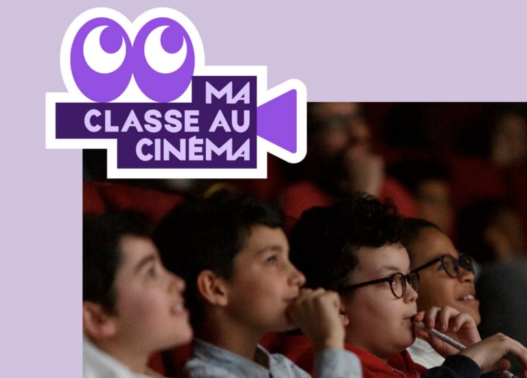 PLAN ECI – UNE CONCERTATION NATIONALE