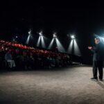 REJOIGNEZ LA FACC, LA CAMPAGNE D&rsquo;ADHÉSION 2026 EST LANCÉE