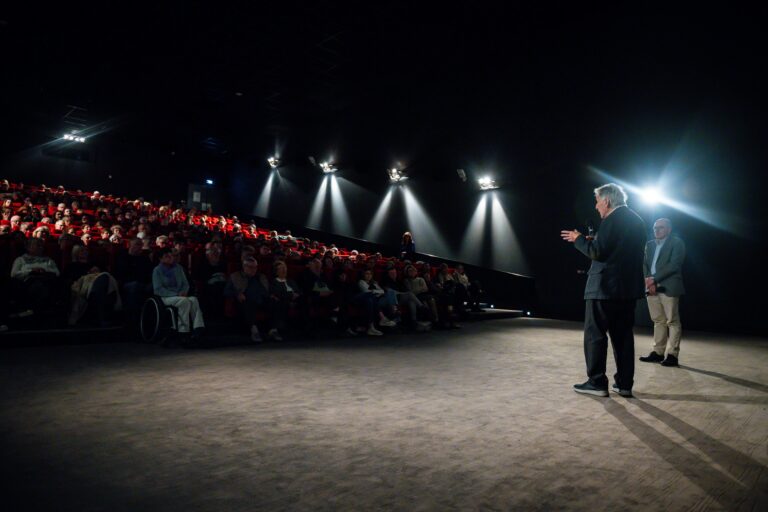 REJOIGNEZ LA FACC, LA CAMPAGNE D&rsquo;ADHÉSION 2026 EST LANCÉE