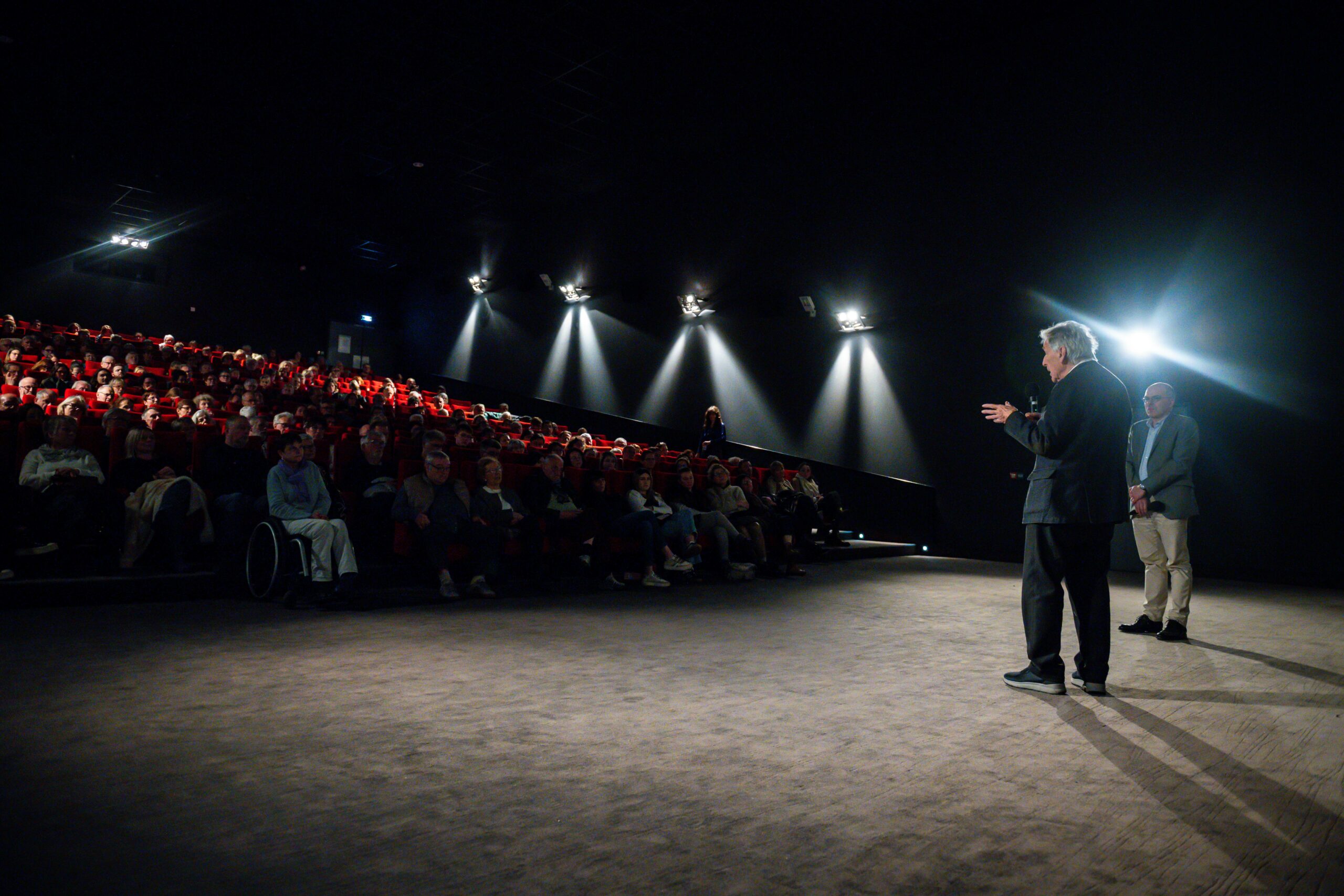 REJOIGNEZ LA FACC, LA CAMPAGNE D&rsquo;ADHÉSION 2026 EST LANCÉE