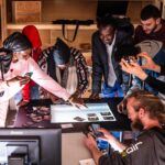 EN 2026, TENIR LE CAP