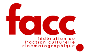 Fédération de l'action culturelle cinématrographique