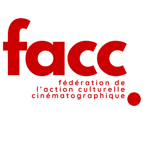 Logo FACC fond transparent