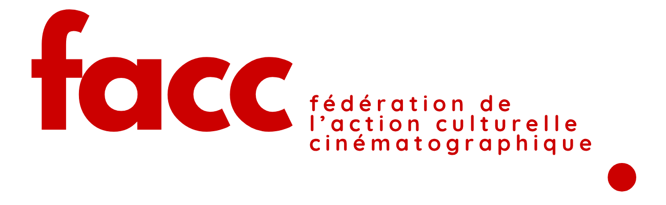 Logo FACC horizontal